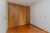Apartamento, 3 quartos, 107 m² - Foto 3