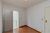 Apartamento, 3 quartos, 107 m² - Foto 2