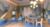 Apartamento, 3 quartos, 150 m² - Foto 7