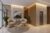 Apartamento, 3 quartos, 150 m² - Foto 2