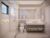 Apartamento, 3 quartos, 150 m² - Foto 6