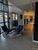 Apartamento, 1 quarto, 37 m² - Foto 1
