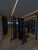 Apartamento, 1 quarto, 37 m² - Foto 3