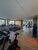 Apartamento, 1 quarto, 37 m² - Foto 2