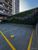 Apartamento, 1 quarto, 37 m² - Foto 8