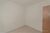 Apartamento, 2 quartos, 51 m² - Foto 4