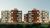 Apartamento, 2 quartos, 67 m² - Foto 1