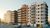 Apartamento, 2 quartos, 67 m² - Foto 2