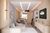 Apartamento, 2 quartos, 67 m² - Foto 4