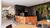 Apartamento, 2 quartos, 67 m² - Foto 7