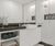 Cobertura, 2 quartos, 139 m² - Foto 4