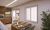 Cobertura, 2 quartos, 139 m² - Foto 5