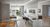 Cobertura, 2 quartos, 139 m² - Foto 3
