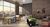 Apartamento, 3 quartos, 110 m² - Foto 6