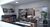 Apartamento, 3 quartos, 110 m² - Foto 4