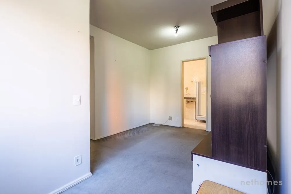 Apartamento, 3 quartos, 66 m² - Foto 11