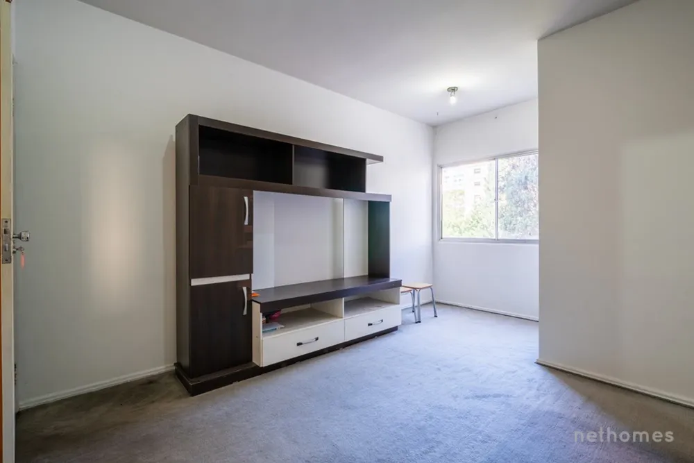 Apartamento, 3 quartos, 66 m² - Foto 7