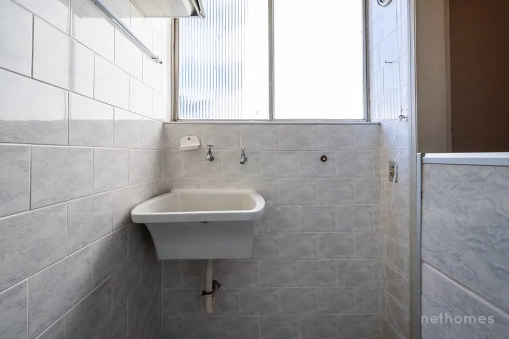 Apartamento, 3 quartos, 66 m² - Foto 5