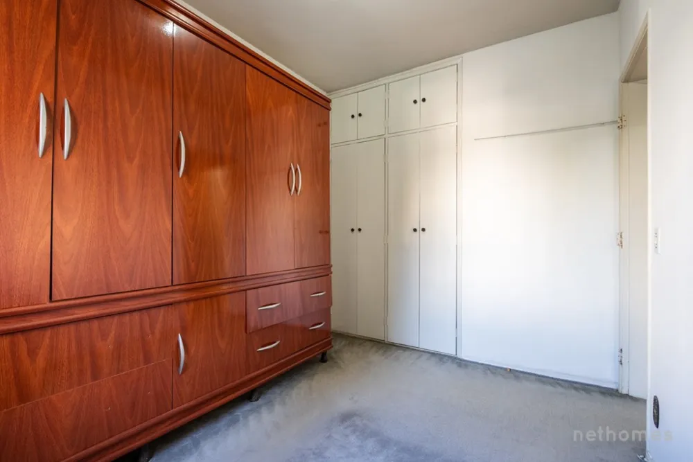 Apartamento, 3 quartos, 66 m² - Foto 6