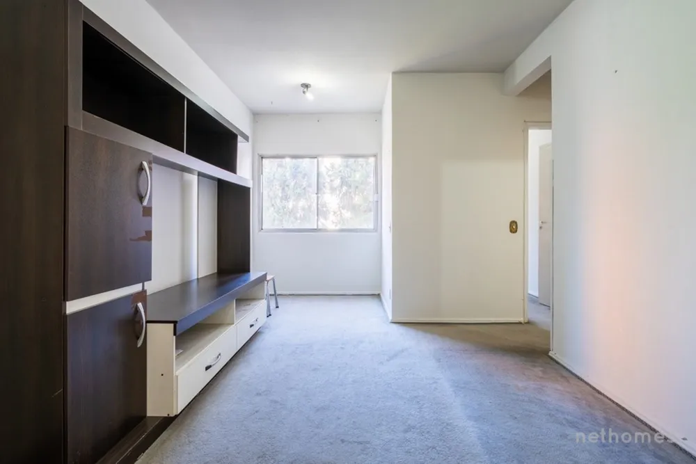 Apartamento, 3 quartos, 66 m² - Foto 12