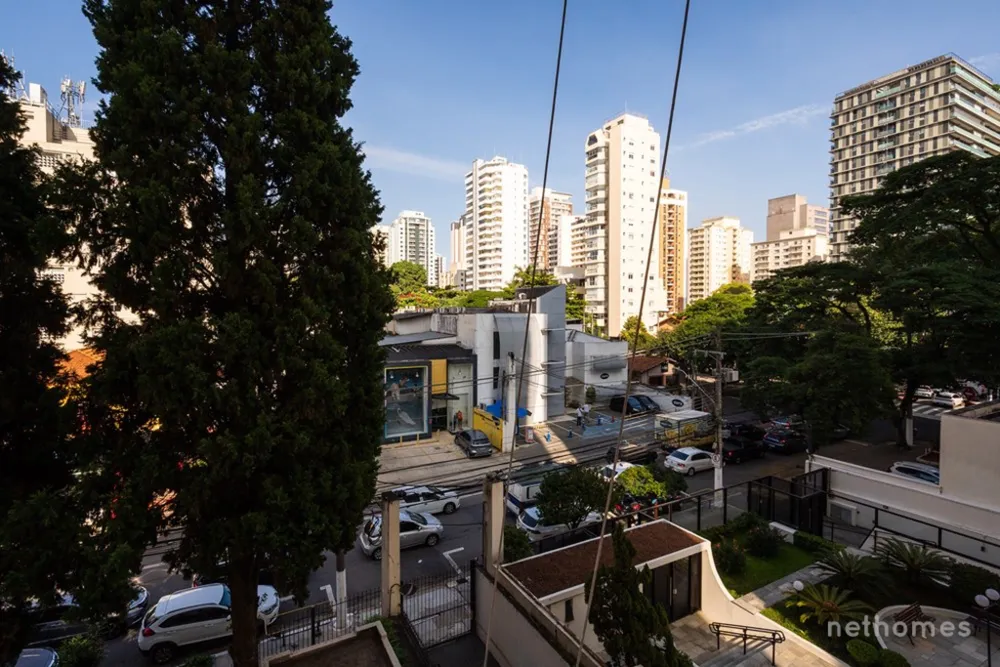 Apartamento, 3 quartos, 66 m² - Foto 10