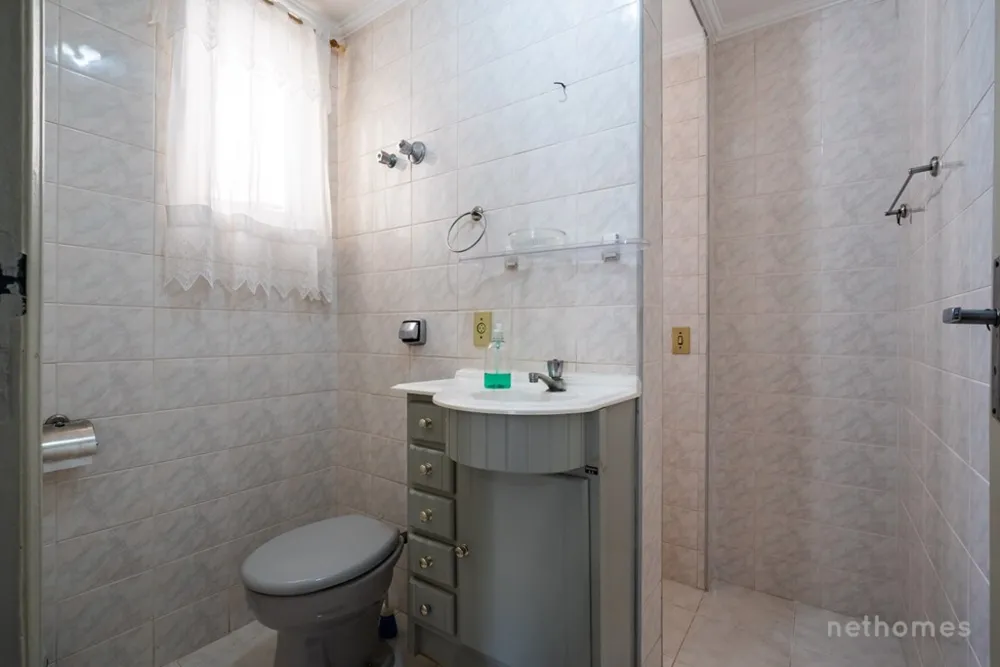 Apartamento, 3 quartos, 66 m² - Foto 2