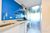 Apartamento, 3 quartos, 78 m² - Foto 2