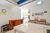 Apartamento, 3 quartos, 78 m² - Foto 3