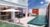 Cobertura, 4 quartos, 502 m² - Foto 12