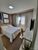 Cobertura, 4 quartos, 502 m² - Foto 5
