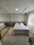 Cobertura, 4 quartos, 502 m² - Foto 6