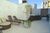 Cobertura, 4 quartos, 502 m² - Foto 8