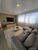 Cobertura, 4 quartos, 502 m² - Foto 3