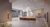 Apartamento, 3 quartos, 75 m² - Foto 3