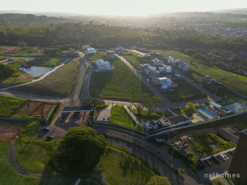 Terreno à venda, 380m² - Foto 8