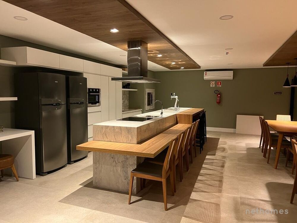 Terreno à venda, 380m² - Foto 4