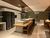 Terreno, 380 m² - Foto 4