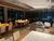 Terreno, 380 m² - Foto 3