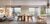 Cobertura, 3 quartos, 119 m² - Foto 3