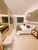 Apartamento, 3 quartos, 75 m² - Foto 4