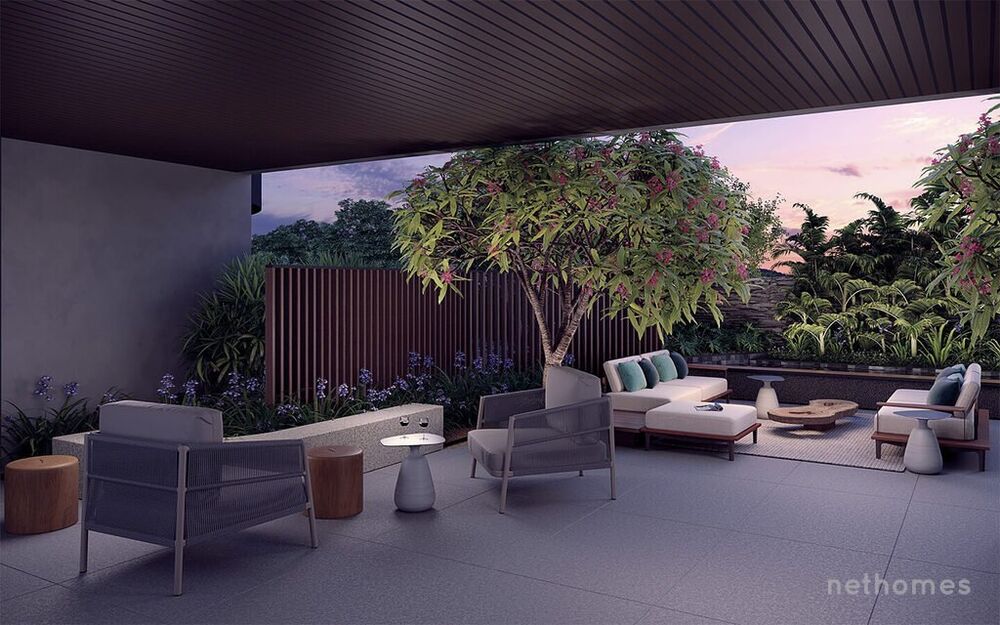 Cobertura Lançamentos com 5 quartos, 730m² - Foto 7