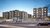 Apartamento, 1 quarto, 66 m² - Foto 1