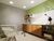 Apartamento, 1 quarto, 66 m² - Foto 5
