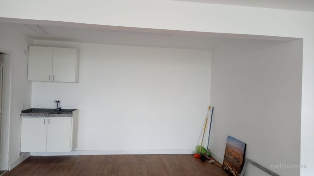 Conjunto Comercial-Sala à venda, 80 - Foto 7