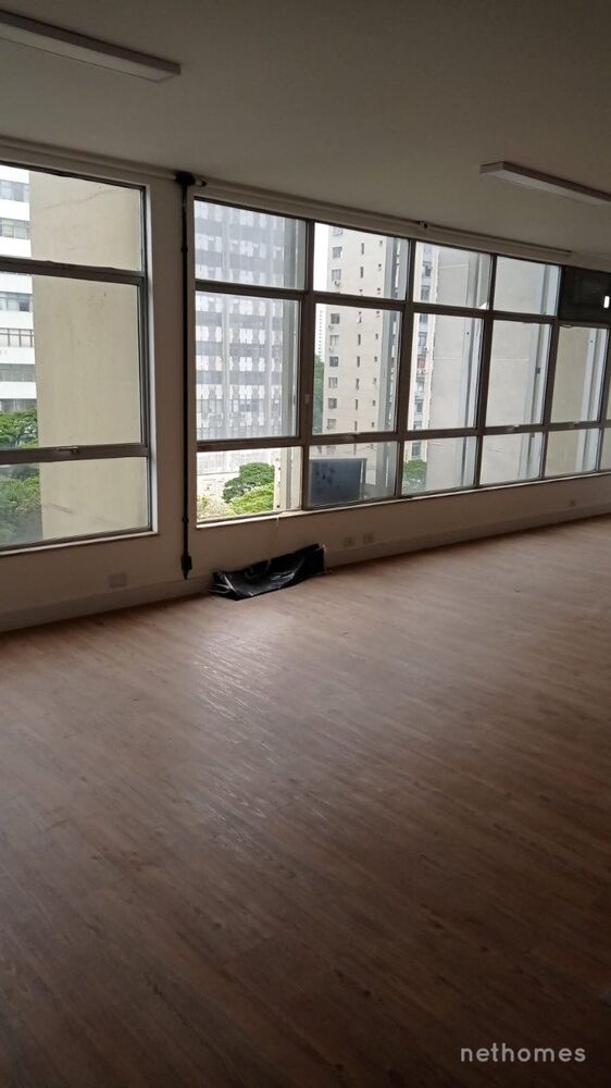 Conjunto Comercial-Sala à venda, 80 - Foto 3