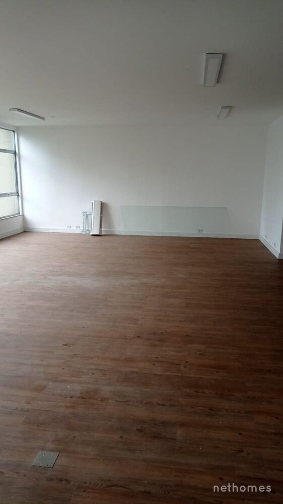 Conjunto Comercial-Sala à venda, 80 - Foto 4