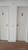 Sala-Conjunto - Foto 8