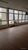 Sala-Conjunto - Foto 3