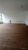 Sala-Conjunto - Foto 4
