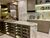 Apartamento, 3 quartos, 132 m² - Foto 4